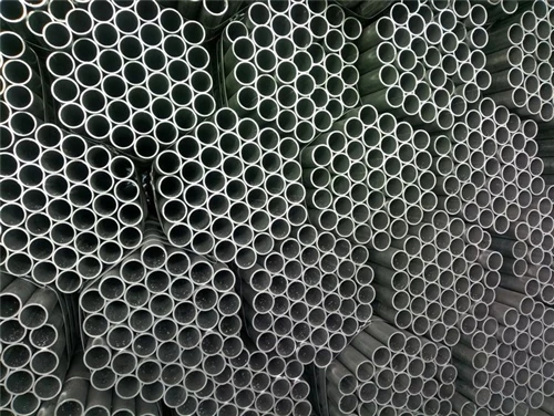 Kāda ir ASTM A36 dobo profilu slodzes - nestspēja?